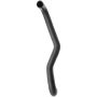 Dayco 71550 Radiator Hose