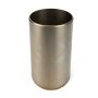 Melling CSL180 Stock Replacemet Engine Cylinder Liner