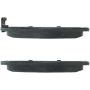 Stoptech 308.09450 Street Brake Pads