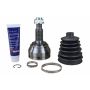 VAICO V10-8550 JOINT KIT