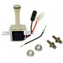 TCI TCI376601 TCC Solenoid GM 700R4/ 300R4