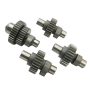 S&S Cycle 33-5081 86-90 Sportster Models Camshaft
