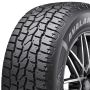 HERCULES Avalanche Xuv 255/55R18 Winter