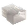 NAMZ NH-RB-4ASL 250 L Series 4-Position Locking Male Connector (5 Pack)