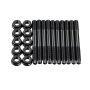 ARP ARP204-5408 Main Stud Kit VW/Audi 2.0L FSI 4-Cylinder