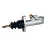 Wilwood 260-6088 Compact Remote Aluminum Master Cylinder - .700in Bore