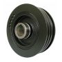 Dayco PB1413N Balancer