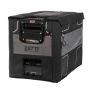 ARB 10900052 Zero Fridge Transit Bag- For Use with 63Q Single Zone Fridge Freezer