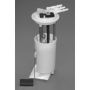 Walbro TU429-1 TANK UNIT ASSEMBLY