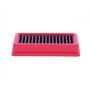 BMC 1985+ Autobianchi Y10 1.0 Replacement Panel Air Filter