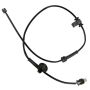 PowerStop SW-1203 Disc Brake Pad Wear Sensor