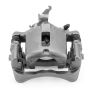 PowerStop L4852 Autospecialty By PowerStop Replacement Brake Caliper