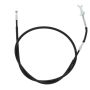 All Balls Racing 45-4071 93-23 Honda TRX90 Cable - Rear Hand - Park Brake