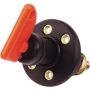 LONGACRE LON52-45748 Battery Disconnect Switc Economy