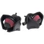AEM 21-849DS Cold Air Intake System