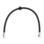 Dynamic Friction 350-32001 Brake Hose