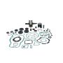 Vertex Pistons WR00004 Vertex Kawasaki Complete Engine Rebuild Kit
