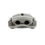 PowerStop L4974A Autospecialty By PowerStop Replacement Brake Caliper