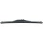 TRICO NEOFORM 16-160 16
