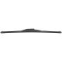 TRICO NEOFORM 16-210 21
