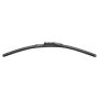 TRICO NEOFORM 16-2414 24