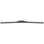 TRICO NEOFORM 16-260 26