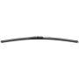 TRICO NEOFORM 16-2613 26