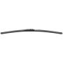 TRICO NEOFORM 16-2815 28