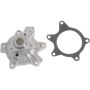 Autopart International Water Pump 160008479