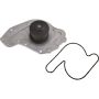 Autopart International Water Pump 160008583