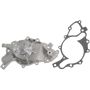 Autopart International Water Pump 160009424