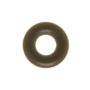 Ajusa 16001000 O'Ring