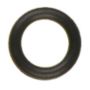 Ajusa 16001500 O'Ring