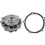 Autopart International Water Pump 1600246774