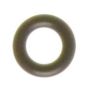 Ajusa 16002500 O'Ring