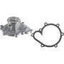 Autopart International Water Pump 1600258512