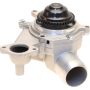Autopart International Water Pump 1600259387
