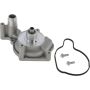 Autopart International Water Pump 1600259933