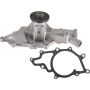 Autopart International Water Pump 1600275045