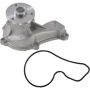 Autopart International Water Pump 1600276992