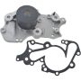Autopart International Water Pump 1600276998