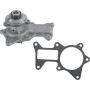 Autopart International Water Pump 1600277022