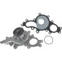Autopart International Water Pump 1600277031