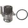 Autopart International Water Pump 1600277142