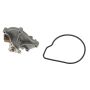 Autopart International Water Pump 1600277183