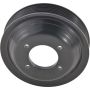Autopart International Water Pump Pulley 1600277282