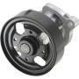 Autopart International Water Pump 1600277304