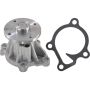 Autopart International Water Pump 1600277306