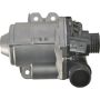 Autopart International Water Pump 1600277359