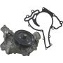 Autopart International Water Pump 1600285020